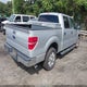 1FTFW1CF9DFA85891 2013 Ford F-150 Xlt auction photo thumbnail 4