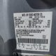1FTFW1CF9DFA85891 2013 Ford F-150 Xlt auction photo thumbnail 9