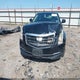 1G6AA5RX6F0125613 2015 Cadillac Ats Standard auction photo thumbnail 12