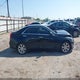 1G6AA5RX6F0125613 2015 Cadillac Ats Standard auction photo thumbnail 13
