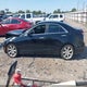 1G6AA5RX6F0125613 2015 Cadillac Ats Standard auction photo thumbnail 14
