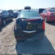 1G6AA5RX6F0125613 2015 Cadillac Ats Standard auction photo thumbnail 16