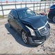 1G6AA5RX6F0125613 2015 Cadillac Ats Standard auction photo thumbnail 1