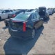1G6AA5RX6F0125613 2015 Cadillac Ats Standard auction photo thumbnail 4