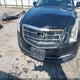 1G6AA5RX6F0125613 2015 Cadillac Ats Standard auction photo thumbnail 6