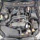 4S3BMBC66E3003452 2014 Subaru Legacy 2.5I Premium auction photo thumbnail 10