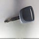 4S3BMBC66E3003452 2014 Subaru Legacy 2.5I Premium auction photo thumbnail 11