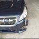 4S3BMBC66E3003452 2014 Subaru Legacy 2.5I Premium auction photo thumbnail 20