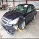 4S3BMBC66E3003452 2014 Subaru Legacy 2.5I Premium auction photo thumbnail 2