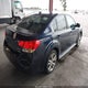 4S3BMBC66E3003452 2014 Subaru Legacy 2.5I Premium auction photo thumbnail 4