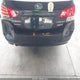 4S3BMBC66E3003452 2014 Subaru Legacy 2.5I Premium auction photo thumbnail 6