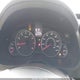 4S3BMBC66E3003452 2014 Subaru Legacy 2.5I Premium auction photo thumbnail 7