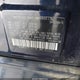 4S3BMBC66E3003452 2014 Subaru Legacy 2.5I Premium auction photo thumbnail 9