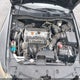 1HGCP2F39CA225233 2012 Honda Accord 2.4 Lx auction photo thumbnail 10