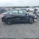 1HGCP2F39CA225233 2012 Honda Accord 2.4 Lx auction photo thumbnail 14