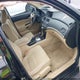 1HGCP2F39CA225233 2012 Honda Accord 2.4 Lx auction photo thumbnail 5