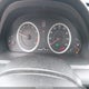 1HGCP2F39CA225233 2012 Honda Accord 2.4 Lx auction photo thumbnail 7