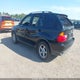 5UXFA53563LV77208 2003 BMW X5 3.0I auction photo thumbnail 3