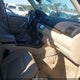 5UXFA53563LV77208 2003 BMW X5 3.0I auction photo thumbnail 5