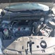 5J6RE3H54BL054648 2011 Honda Cr-V Ex auction photo thumbnail 10