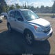 5J6RE3H54BL054648 2011 Honda Cr-V Ex auction photo thumbnail 1