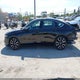 1HGCY2F81PA020715 2023 Honda Accord Hybrid Touring auction photo thumbnail 14