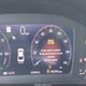 1HGCY2F81PA020715 2023 Honda Accord Hybrid Touring auction photo thumbnail 15