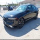 1HGCY2F81PA020715 2023 Honda Accord Hybrid Touring auction photo thumbnail 2