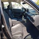 1HGCY2F81PA020715 2023 Honda Accord Hybrid Touring auction photo thumbnail 5