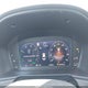 1HGCY2F81PA020715 2023 Honda Accord Hybrid Touring auction photo thumbnail 7