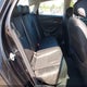 1HGCY2F81PA020715 2023 Honda Accord Hybrid Touring auction photo thumbnail 8