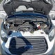 1FTYE1YM9GKB15602 2016 Ford Transit-150 auction photo thumbnail 10