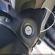 1FTYE1YM9GKB15602 2016 Ford Transit-150 auction photo thumbnail 17