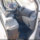 1FTYE1YM9GKB15602 2016 Ford Transit-150 auction photo thumbnail 5
