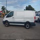 1FTYE1YM9GKB15602 2016 Ford Transit-150 auction photo thumbnail 14
