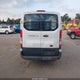 1FTYE1YM9GKB15602 2016 Ford Transit-150 auction photo thumbnail 16