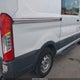 1FTYE1YM9GKB15602 2016 Ford Transit-150 auction photo thumbnail 18