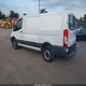 1FTYE1YM9GKB15602 2016 Ford Transit-150 auction photo thumbnail 3