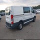 1FTYE1YM9GKB15602 2016 Ford Transit-150 auction photo thumbnail 4