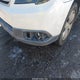 4S4BRBFC9C3268300 2012 Subaru Outback 2.5I Premium auction photo thumbnail 6
