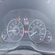 4S4BRBFC9C3268300 2012 Subaru Outback 2.5I Premium auction photo thumbnail 7