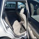 4S4BRBFC9C3268300 2012 Subaru Outback 2.5I Premium auction photo thumbnail 8