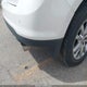 2FMDK3JC9EBB12917 2014 Ford Edge Sel auction photo thumbnail 6