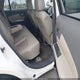2FMDK3JC9EBB12917 2014 Ford Edge Sel auction photo thumbnail 8