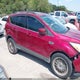 1FMCU0G94DUC07474 2013 Ford Escape Se auction photo thumbnail 13