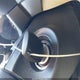 1FMCU0G94DUC07474 2013 Ford Escape Se auction photo thumbnail 11