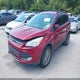 1FMCU0G94DUC07474 2013 Ford Escape Se auction photo thumbnail 2