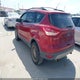 1FMCU0G94DUC07474 2013 Ford Escape Se auction photo thumbnail 3