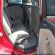 1FMCU0G94DUC07474 2013 Ford Escape Se auction photo thumbnail 8