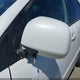 2T2GA31U05C039789 2005 Lexus Rx 330 auction photo thumbnail 6